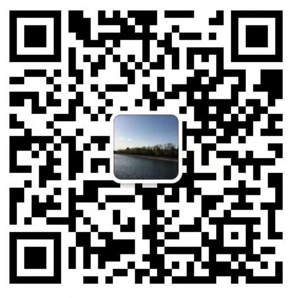 掃一掃，關(guān)注微信號(hào)